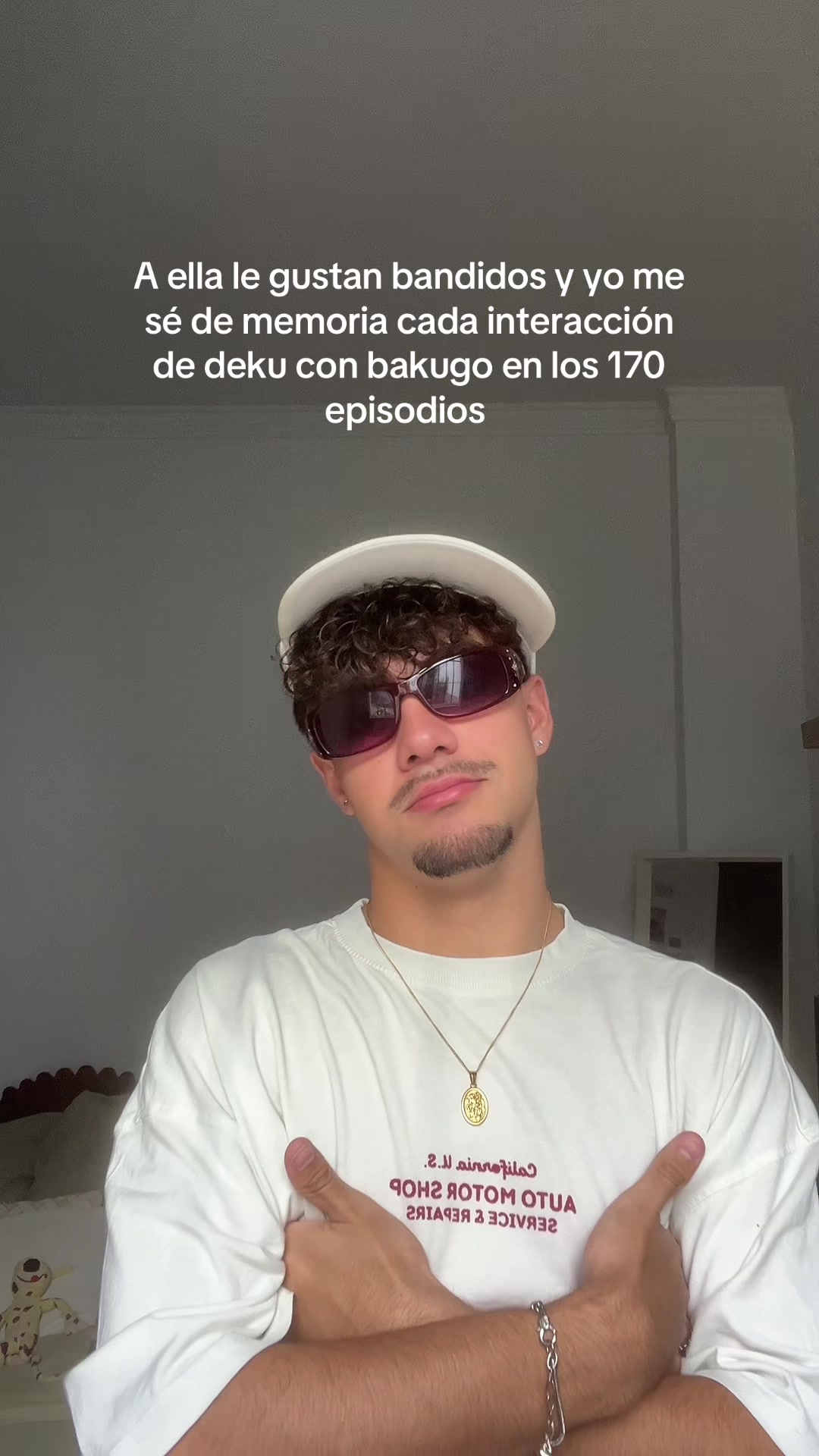 @tonyb🧢