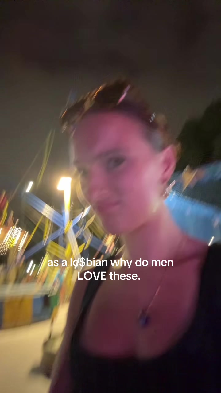 @melody lee