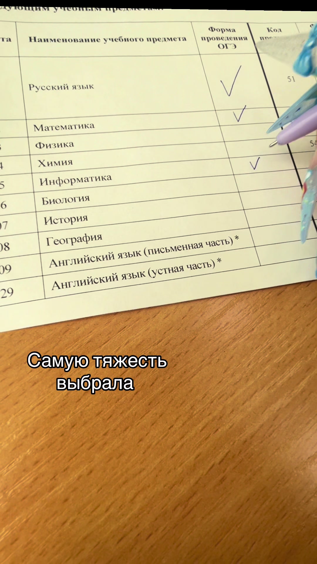 @тгк:shrimpyrik