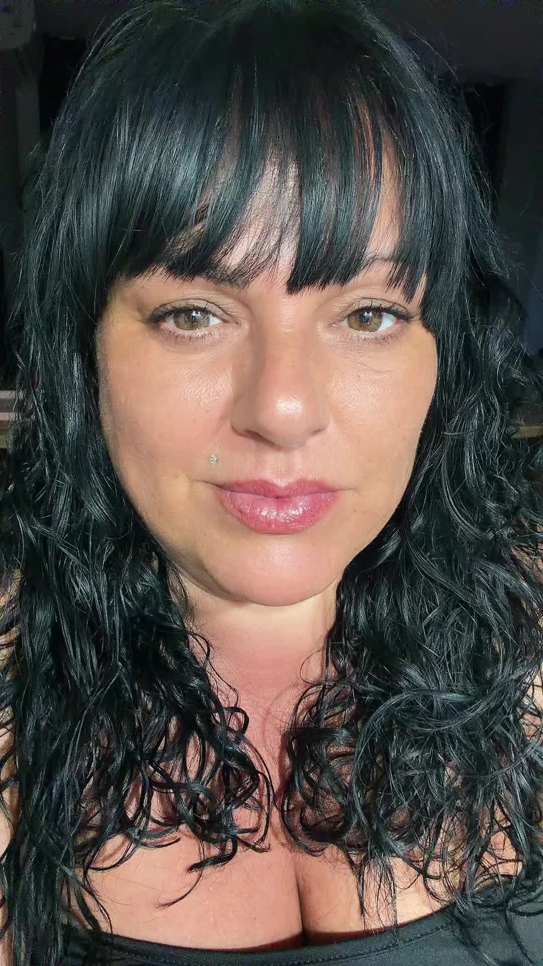 @Aroitaaa💖