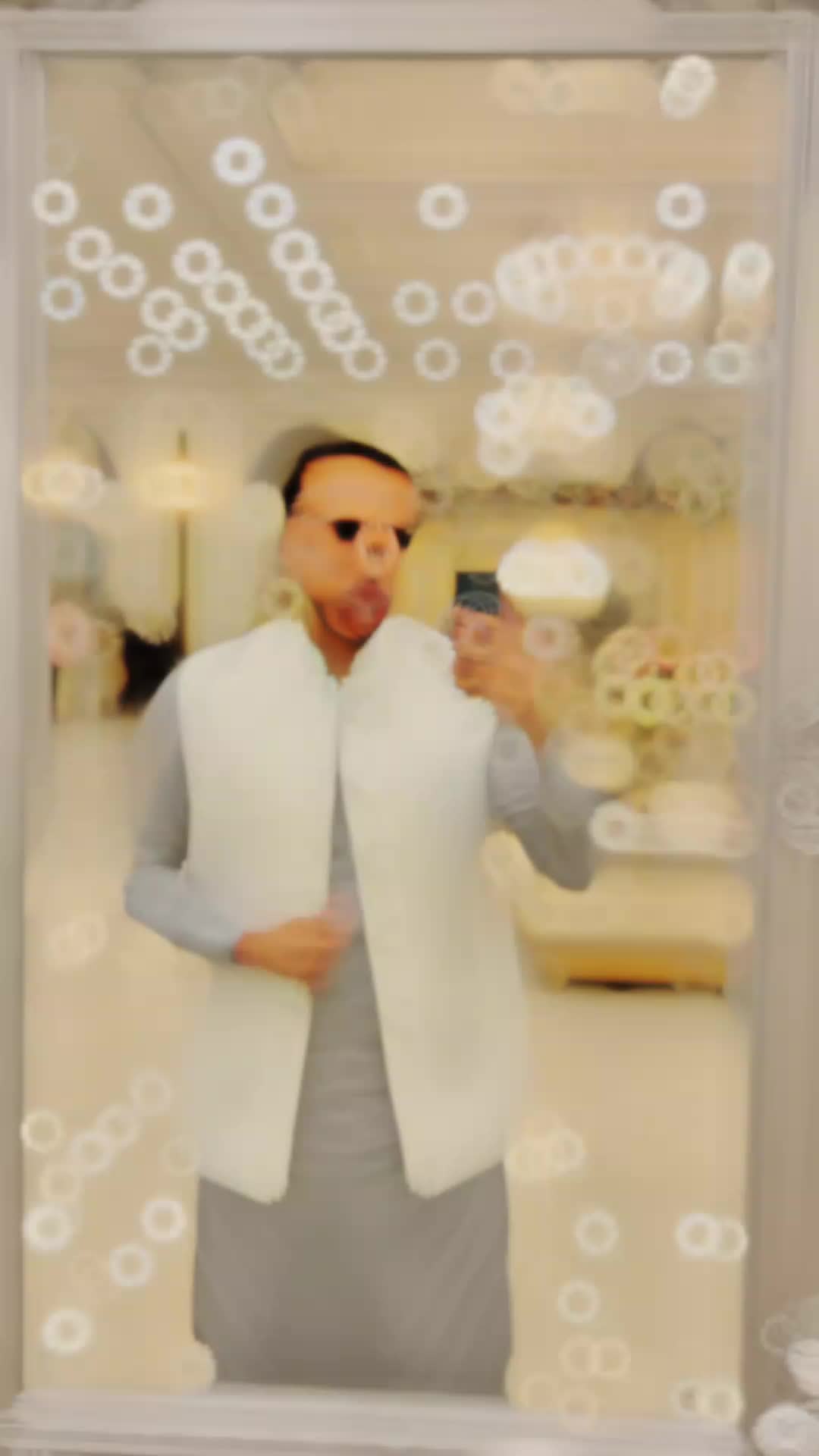 @︎꧁☆❤️❀₣ᾰⅈ𝒔𝗮أ❀❤️☆꧂👀