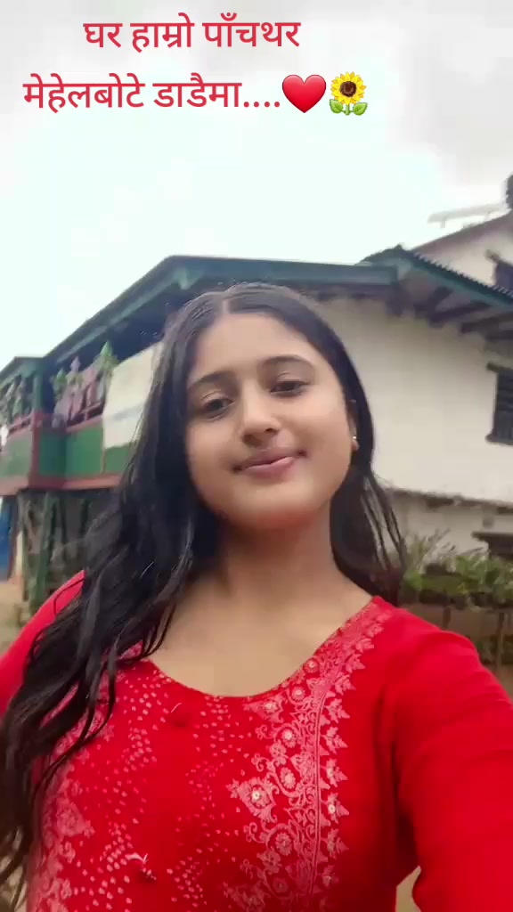 @sabina❤️