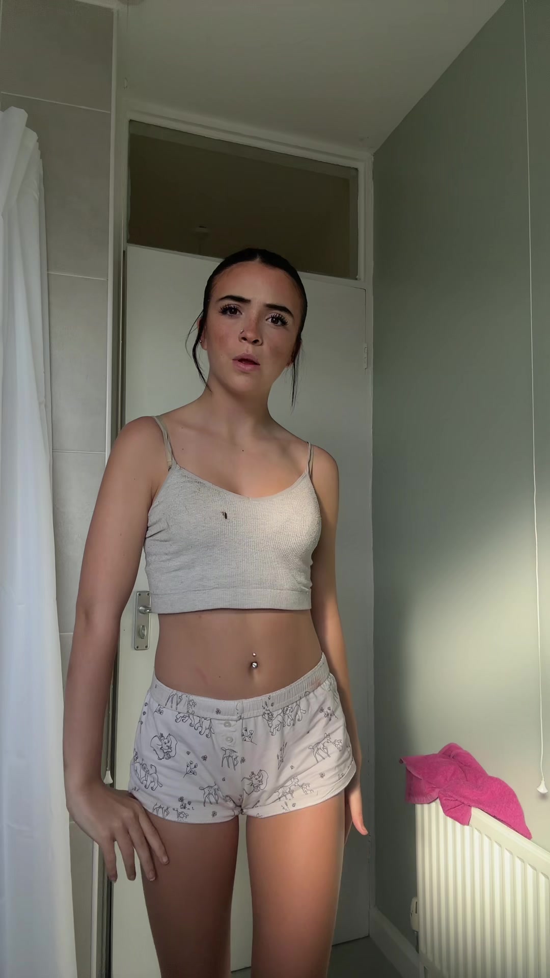 @Rosie.mai