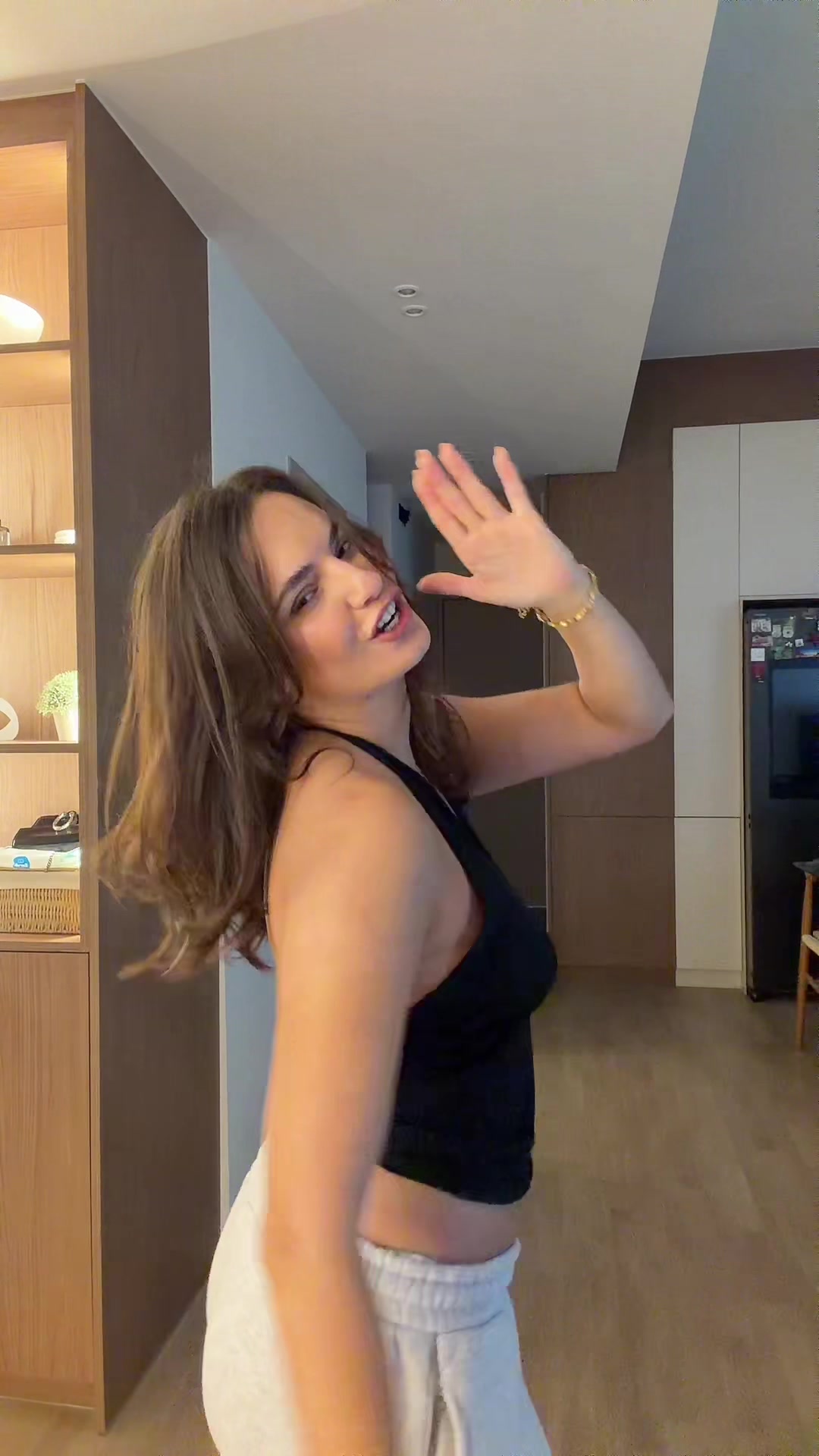 @YourEva