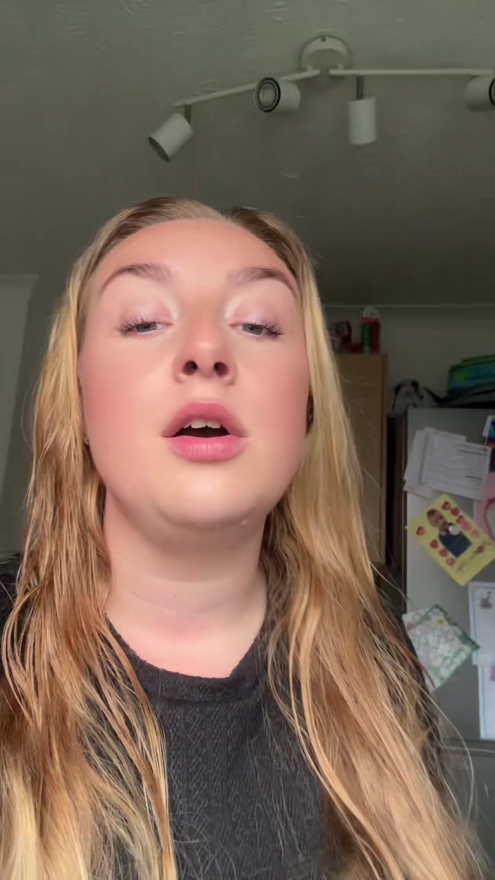 @Sophie Hambly