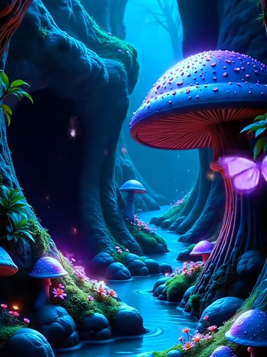 @MagicDreams