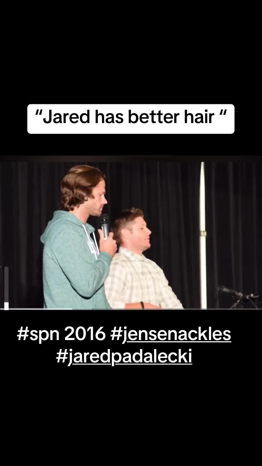 @jpfangirl69