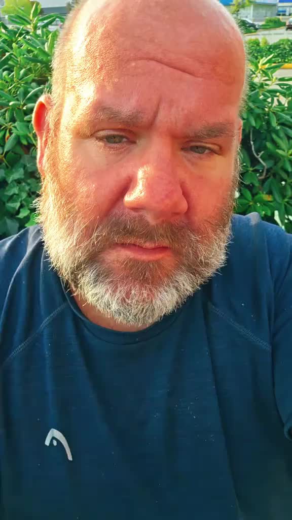 @ℭ𝔞𝔫𝔞𝔡𝔦𝔞𝔫🥓𝔟𝔞𝔠𝔬𝔫