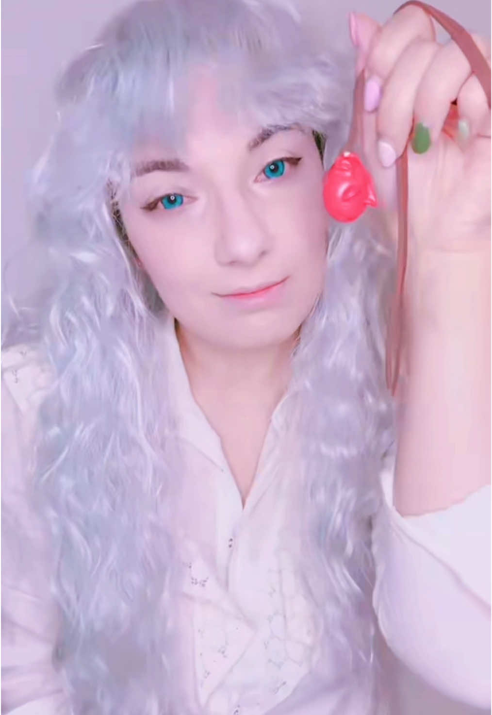 @hisui.cosplay
