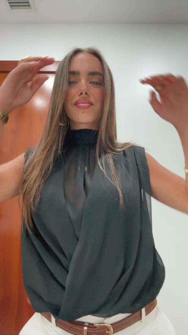 @naiaraacedocoronado