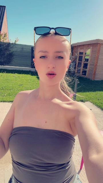 @m.gaux59