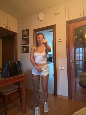 @💋💋