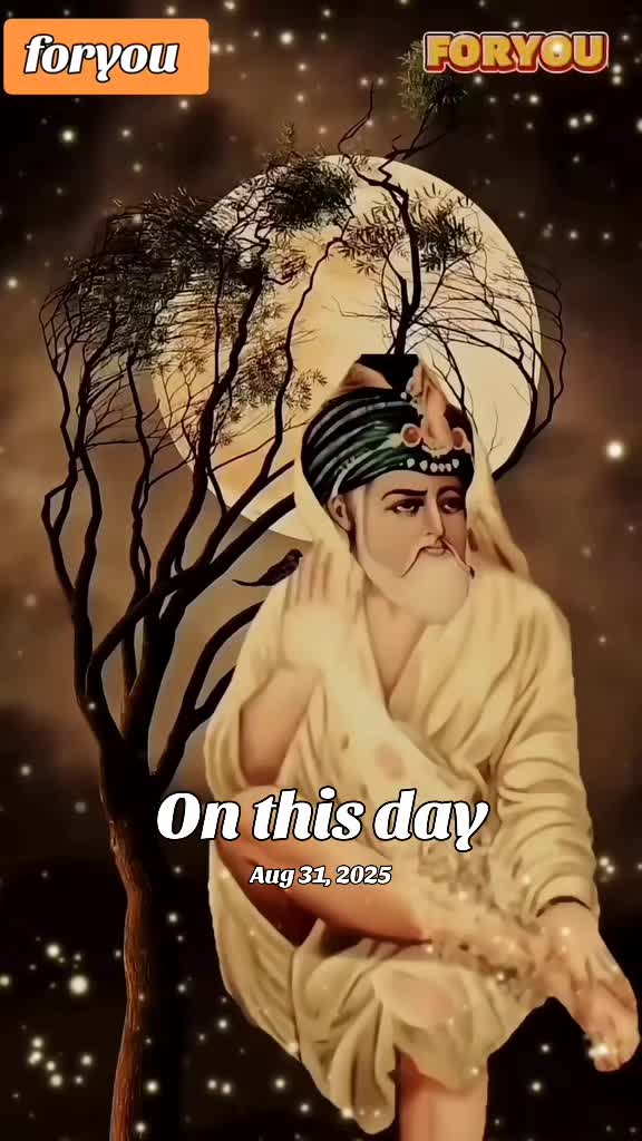 @SarkarGhouseAzam(RA)