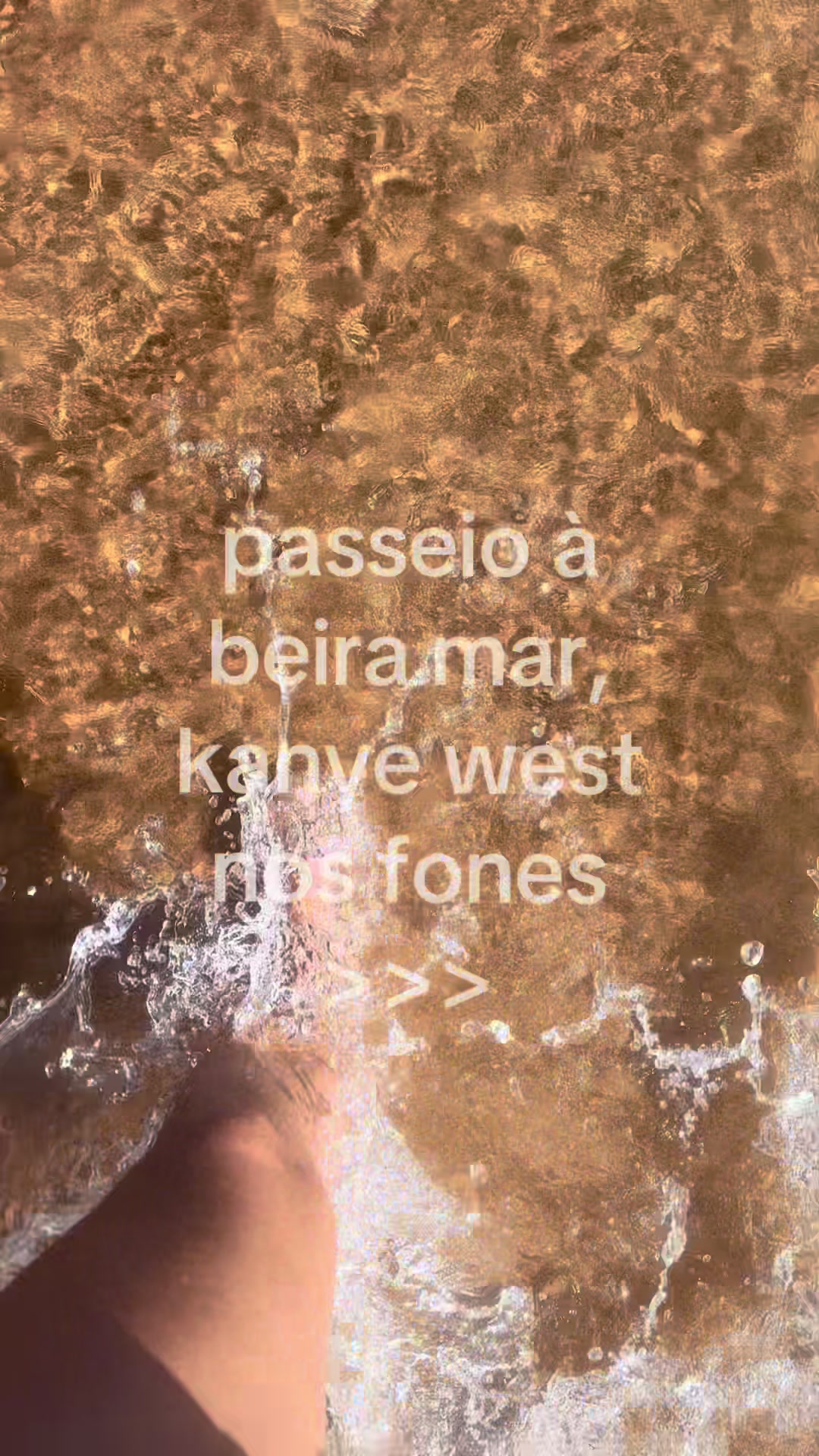 @˙𐃷˙