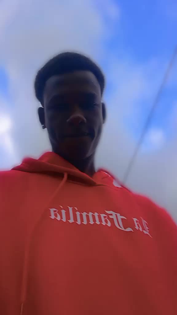 @niang 212