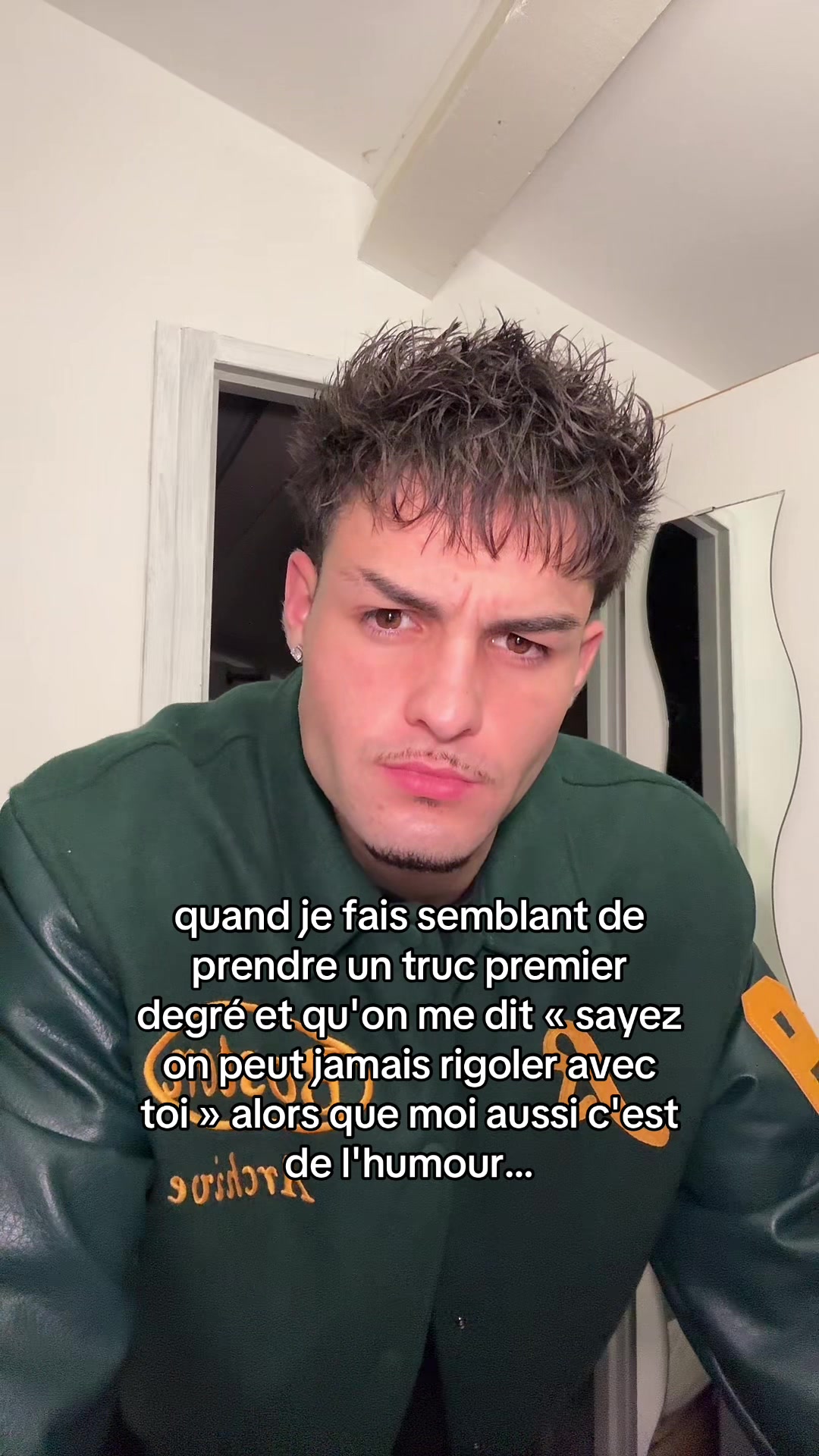 @Eni 💥