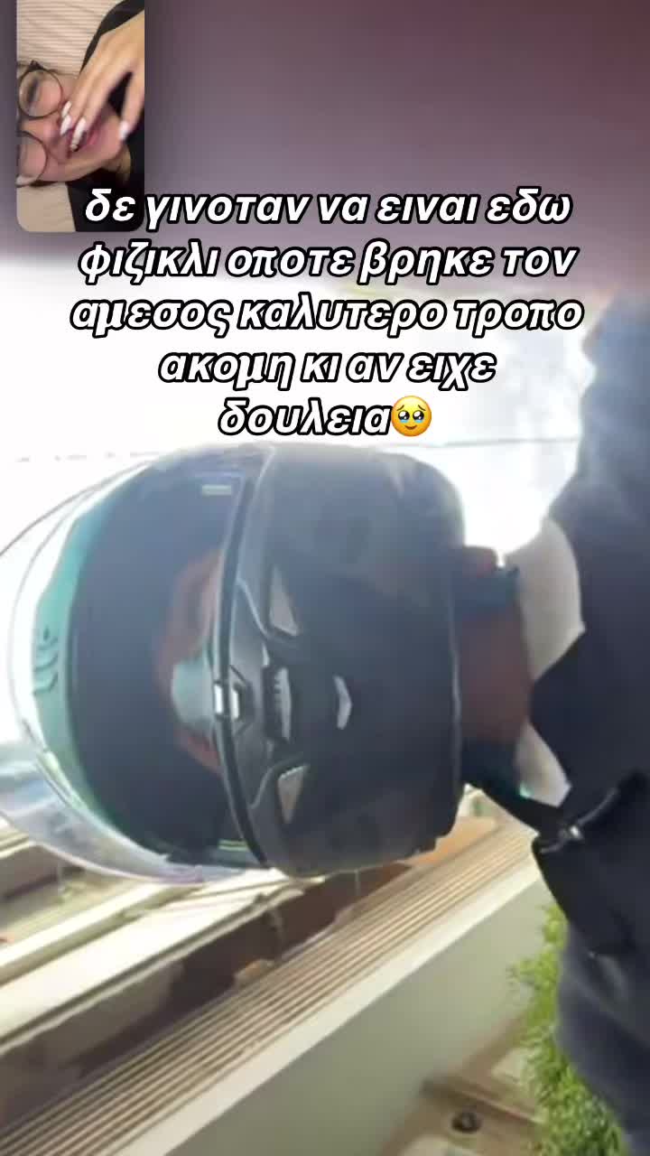 @nad