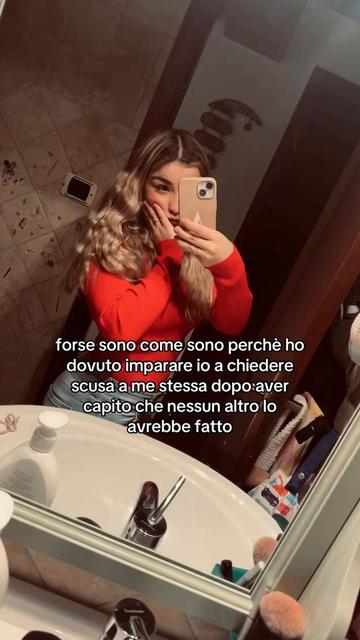 @arianna