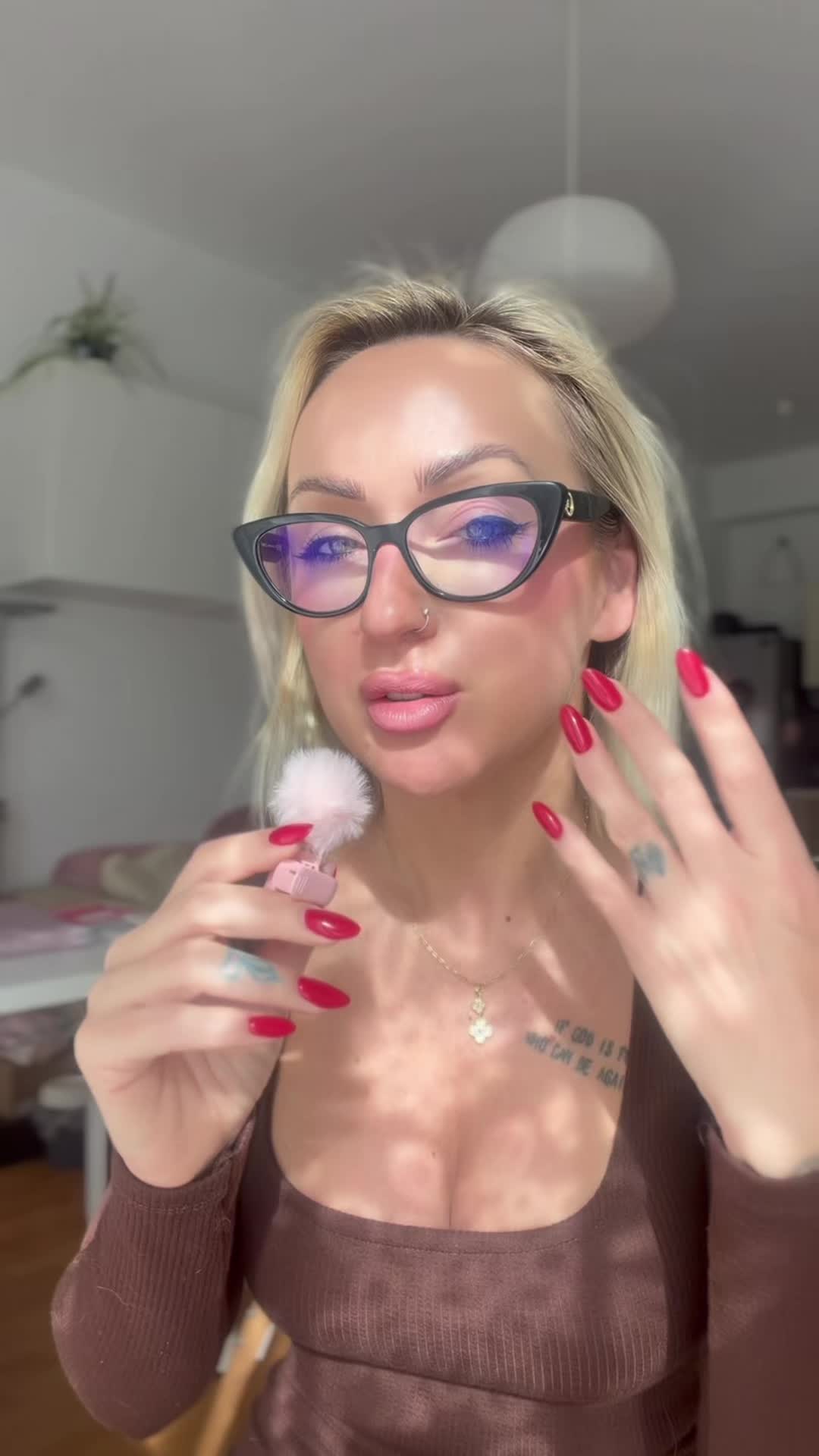@Nelli Nagyvaradi