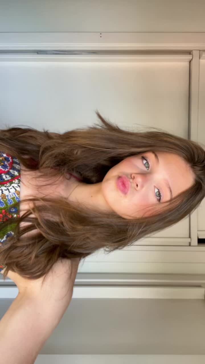 @auroritacavanillas