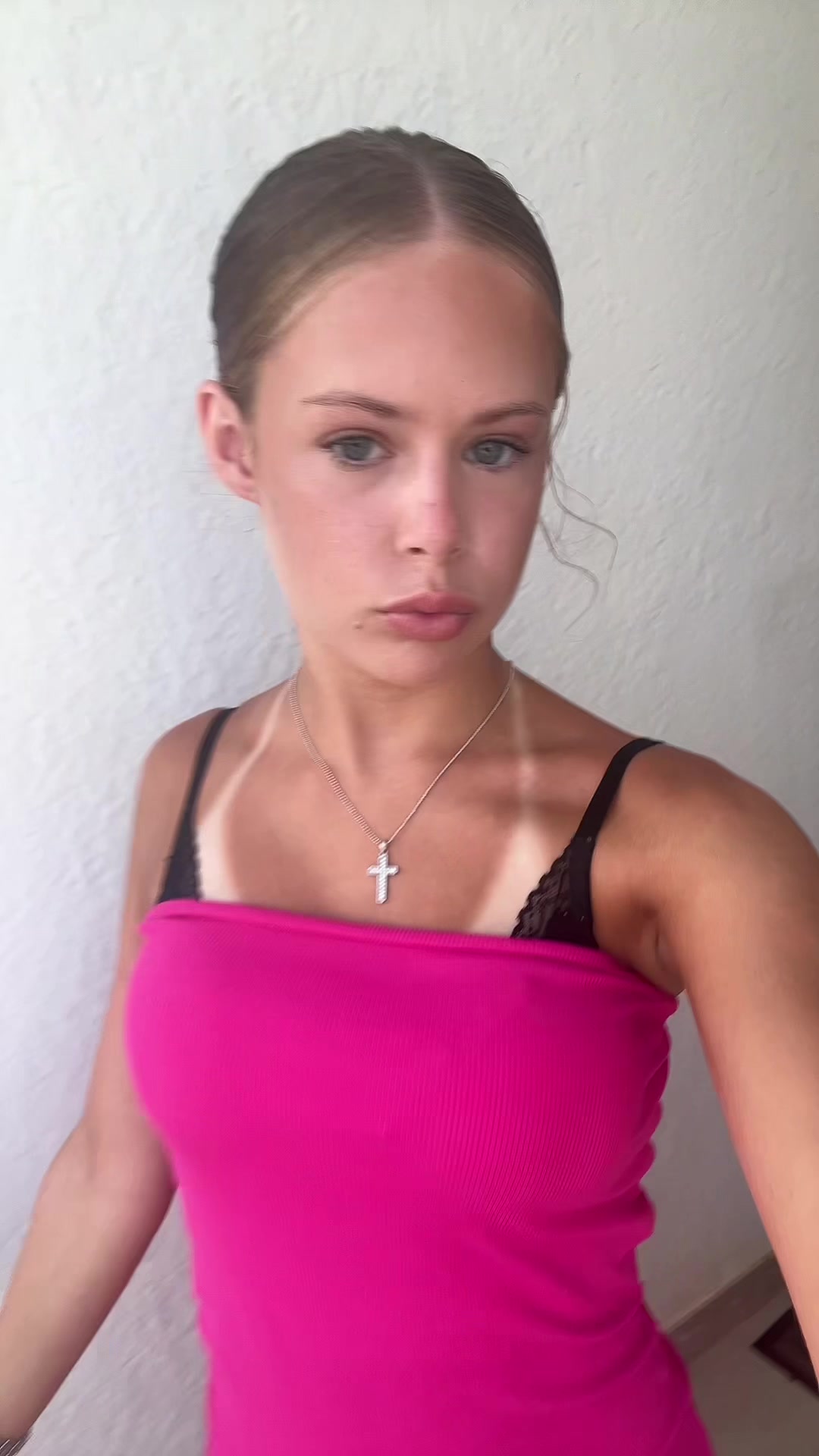@becka_334