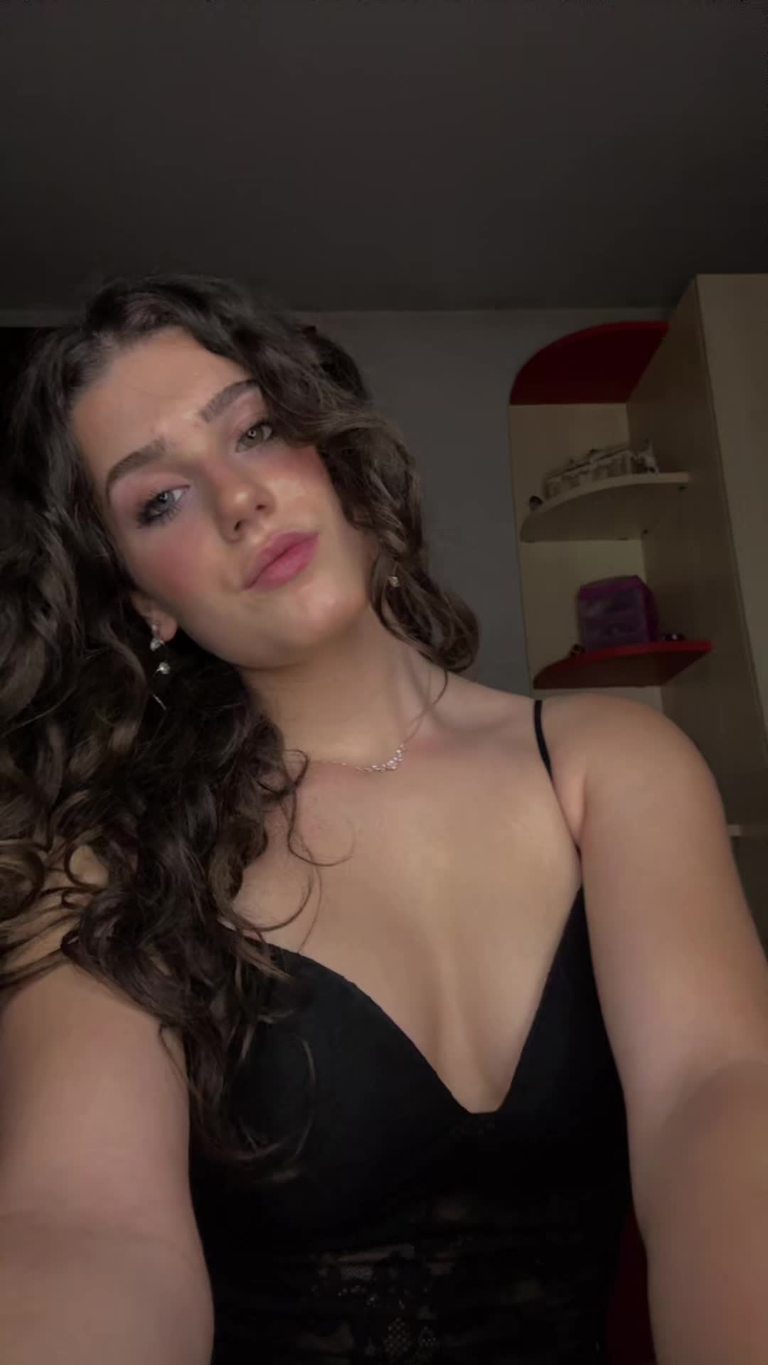 @Gioia_zogno
