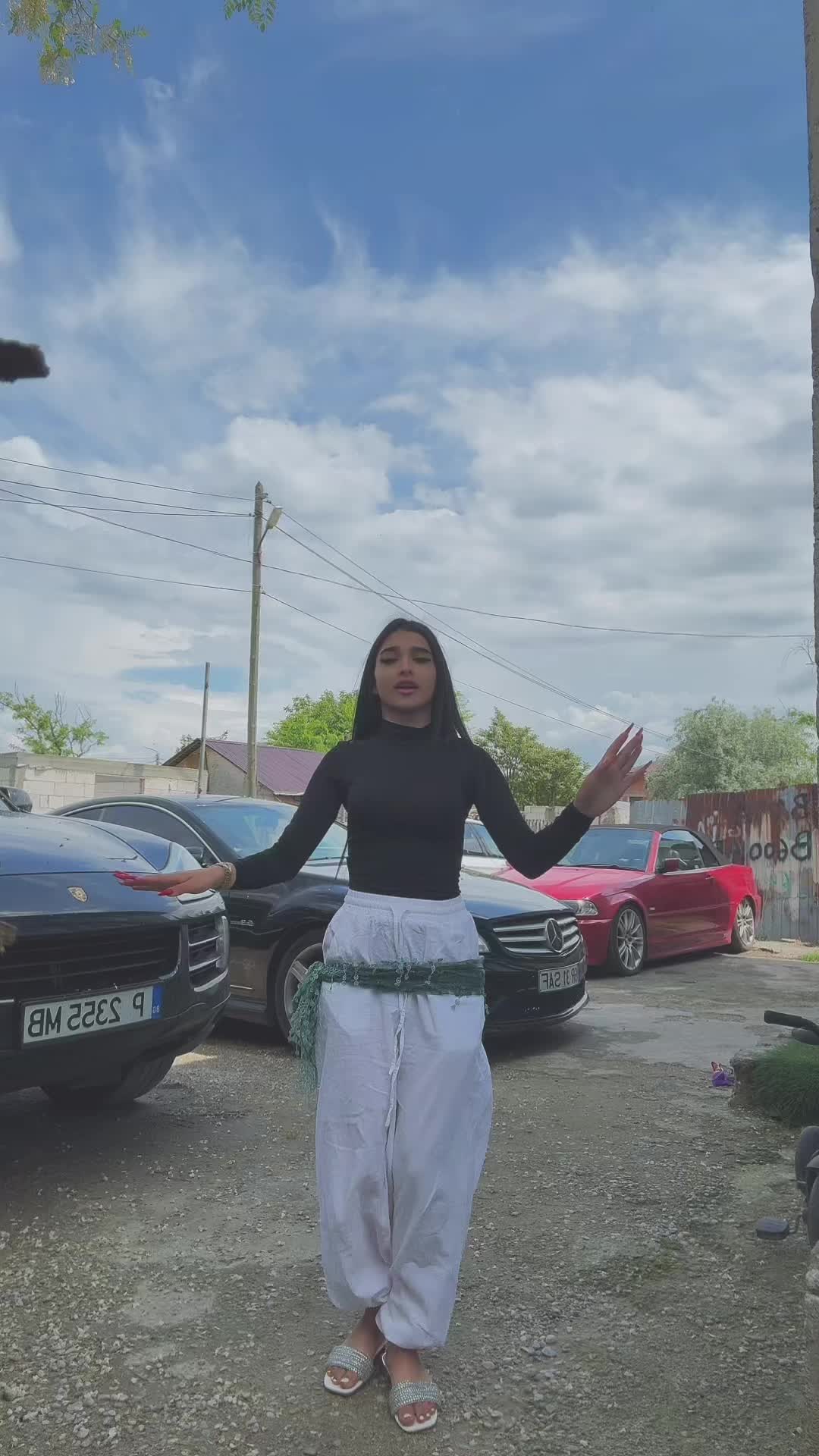 @🐍🌸Andreeușca🌸🐍