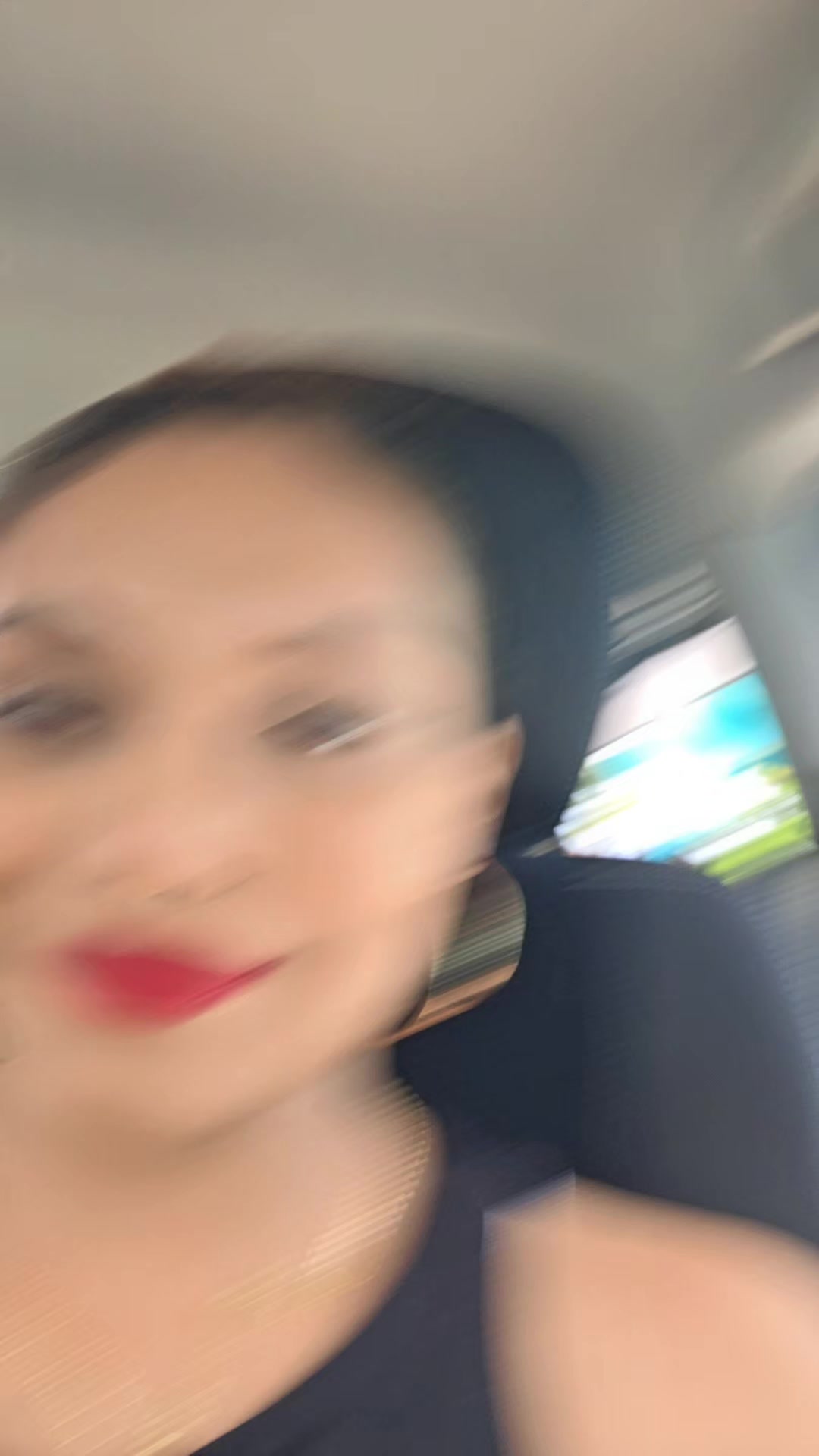 @Nikita