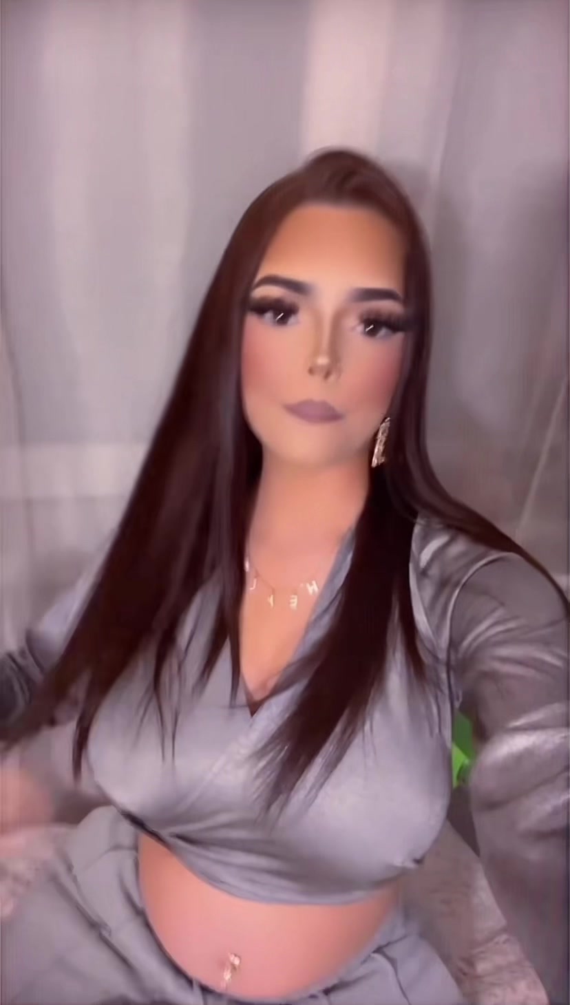 @intrvbl_2i