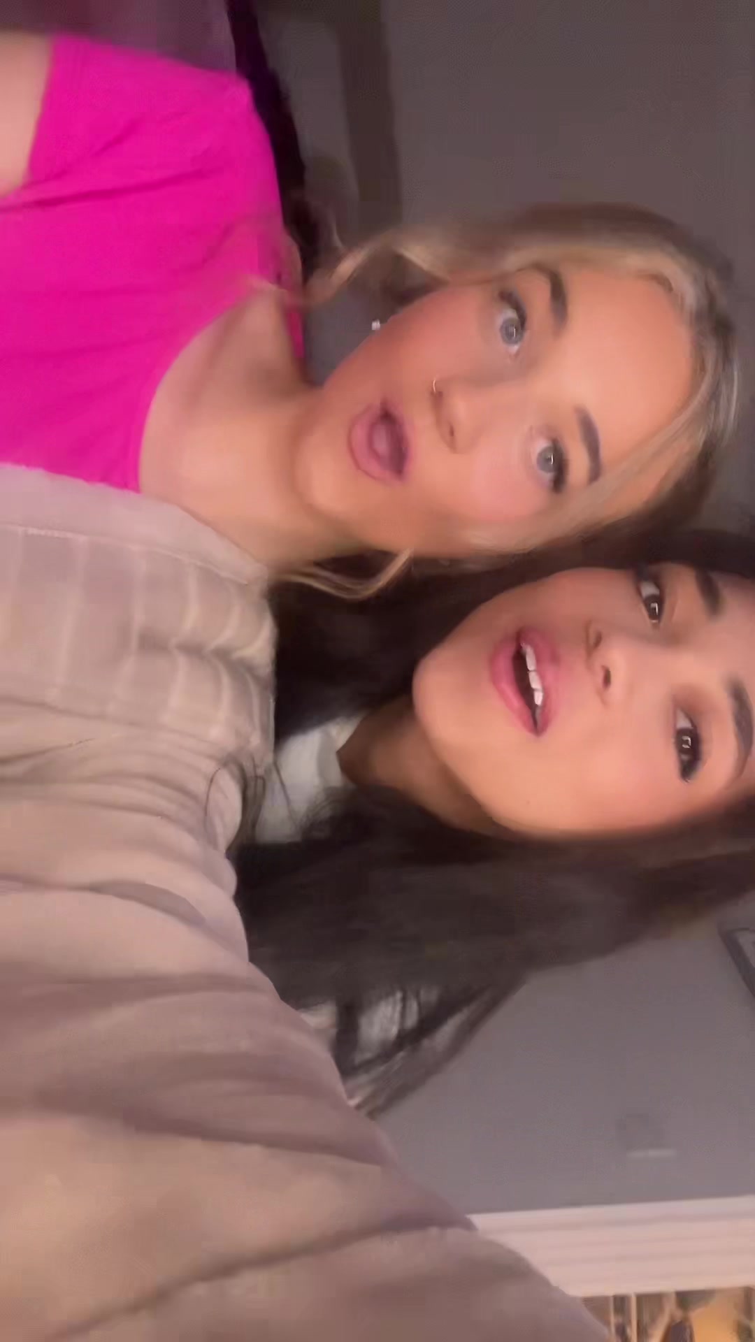 @elladoran02