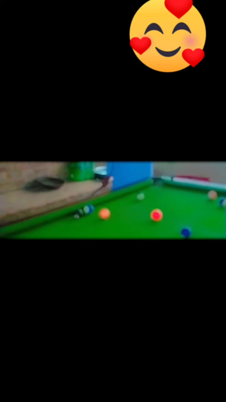 @Malik Faisal 15