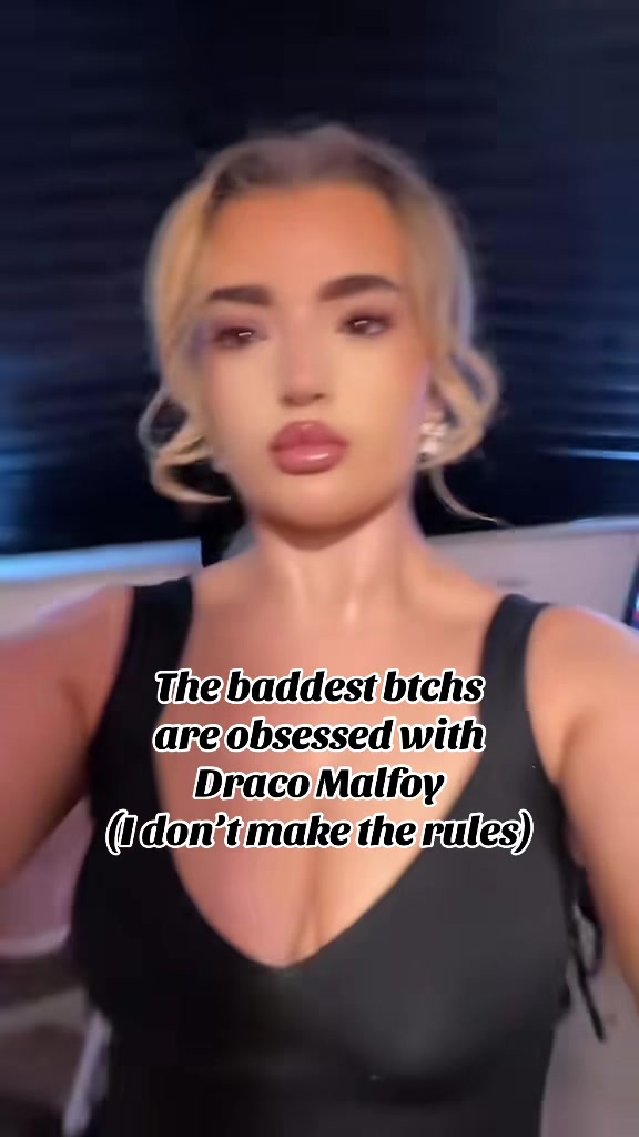 @maisyspam32