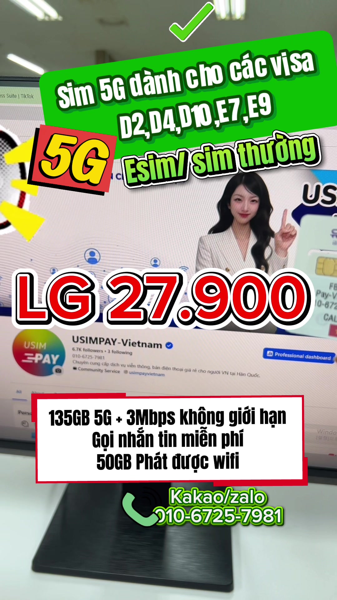 @USIMPAY-Vietnam