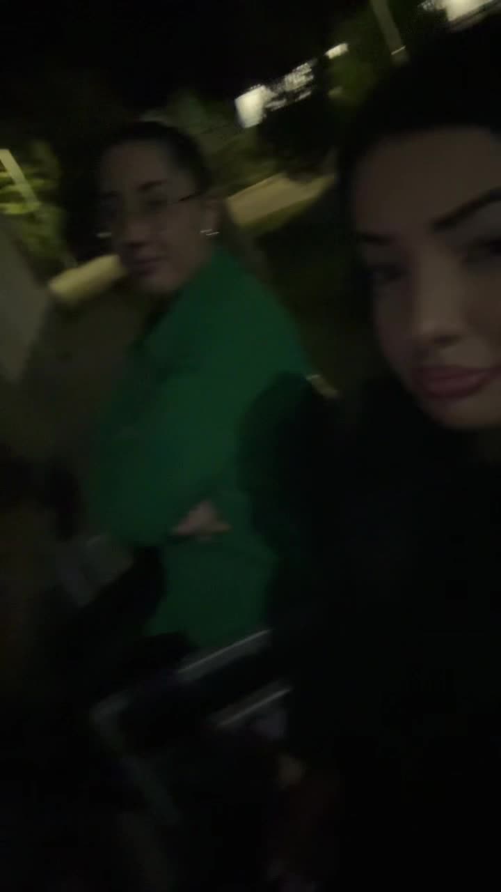 @MELLYME