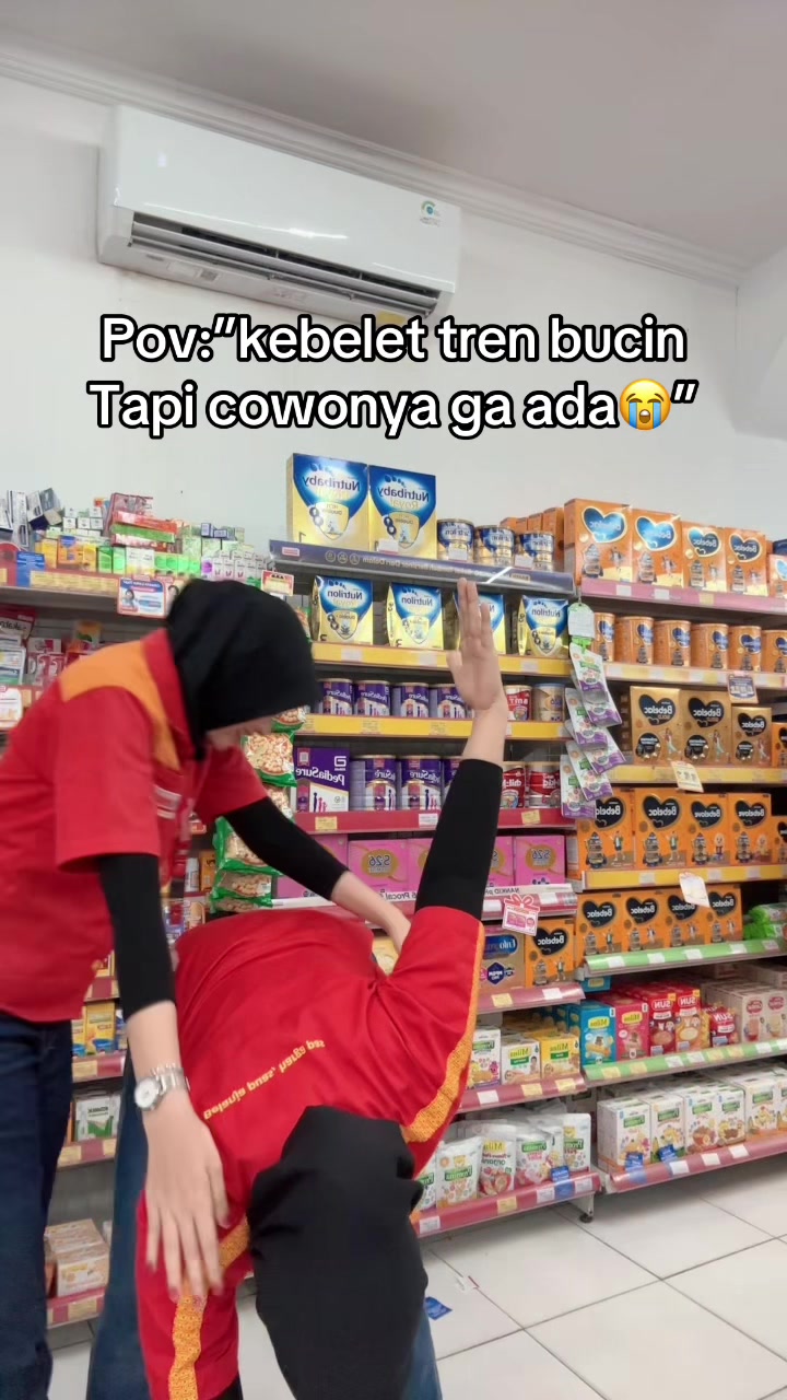 @Julpi 1
