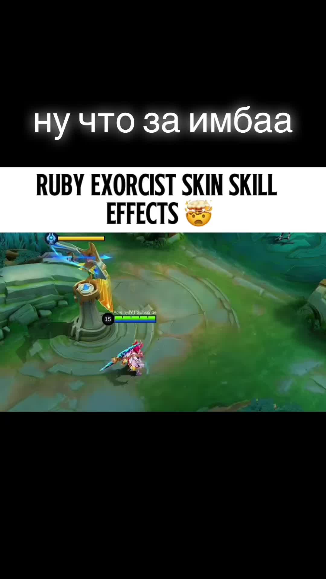 @justcursedzxc
