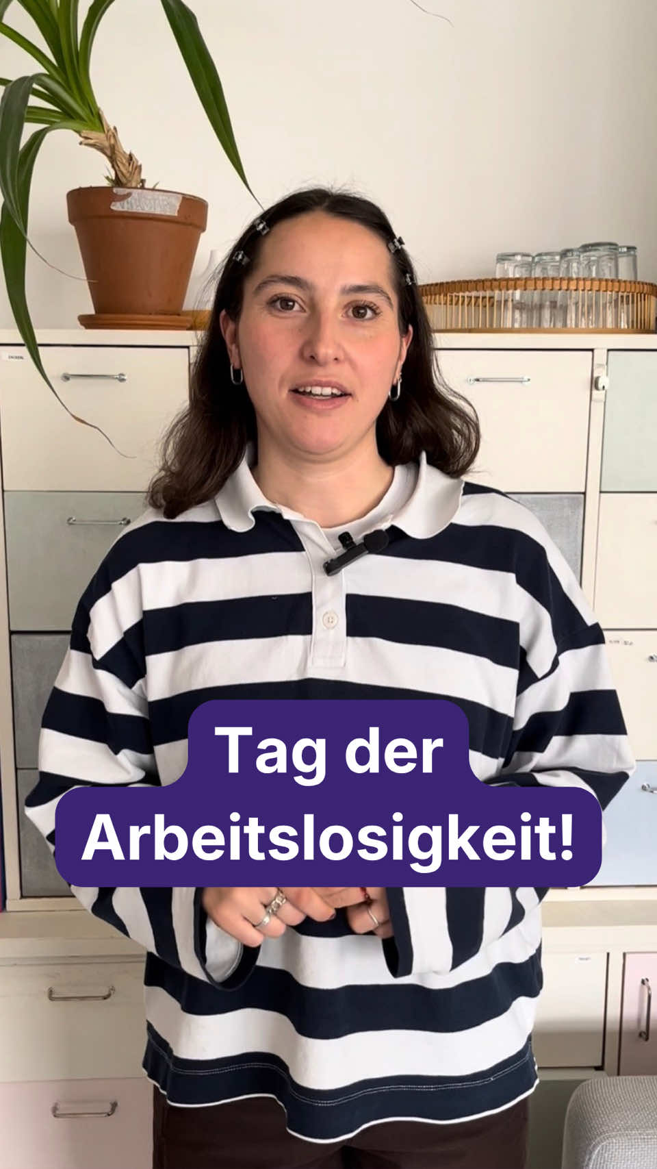 @basis_sprungbrett
