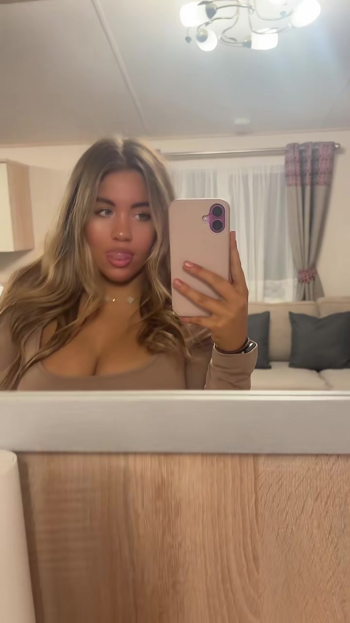 @Lailaolivia🤍