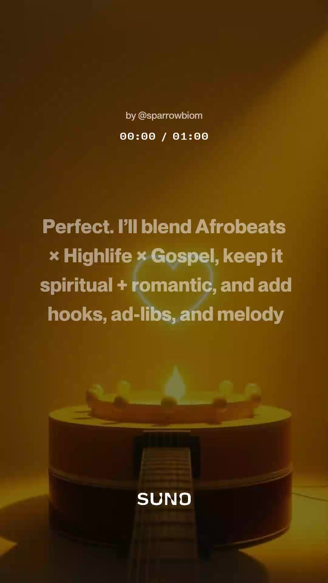 @SPARROWBIOM
