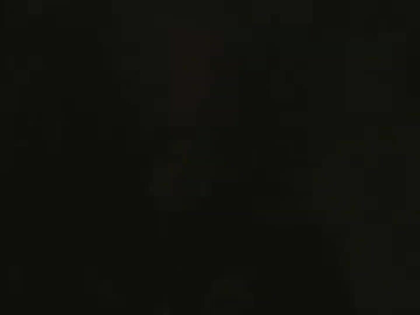 @๐ฐ๐๐๐-๐๐๐๐ข๐๐๐๐๐๐s