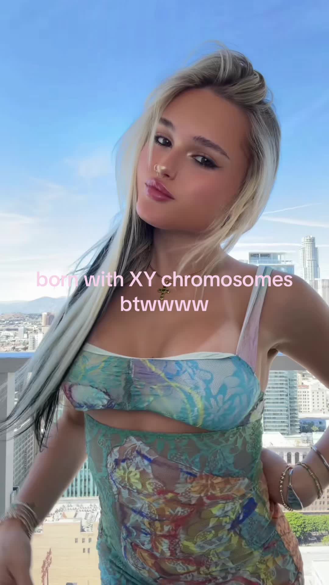 @Jessy 💫