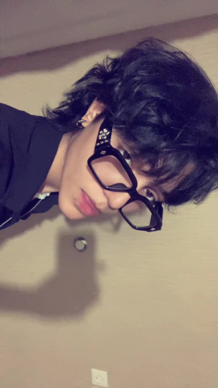 @aadceleste