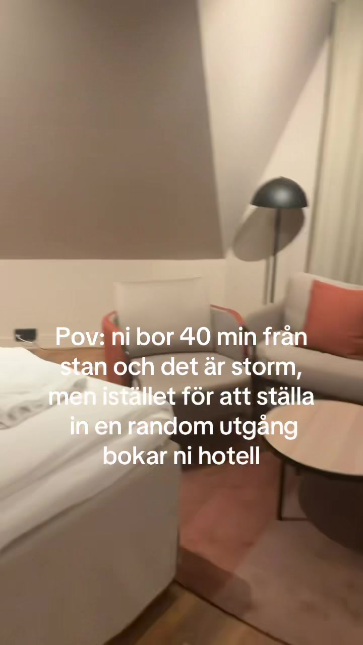 @Alva Andersson🍒