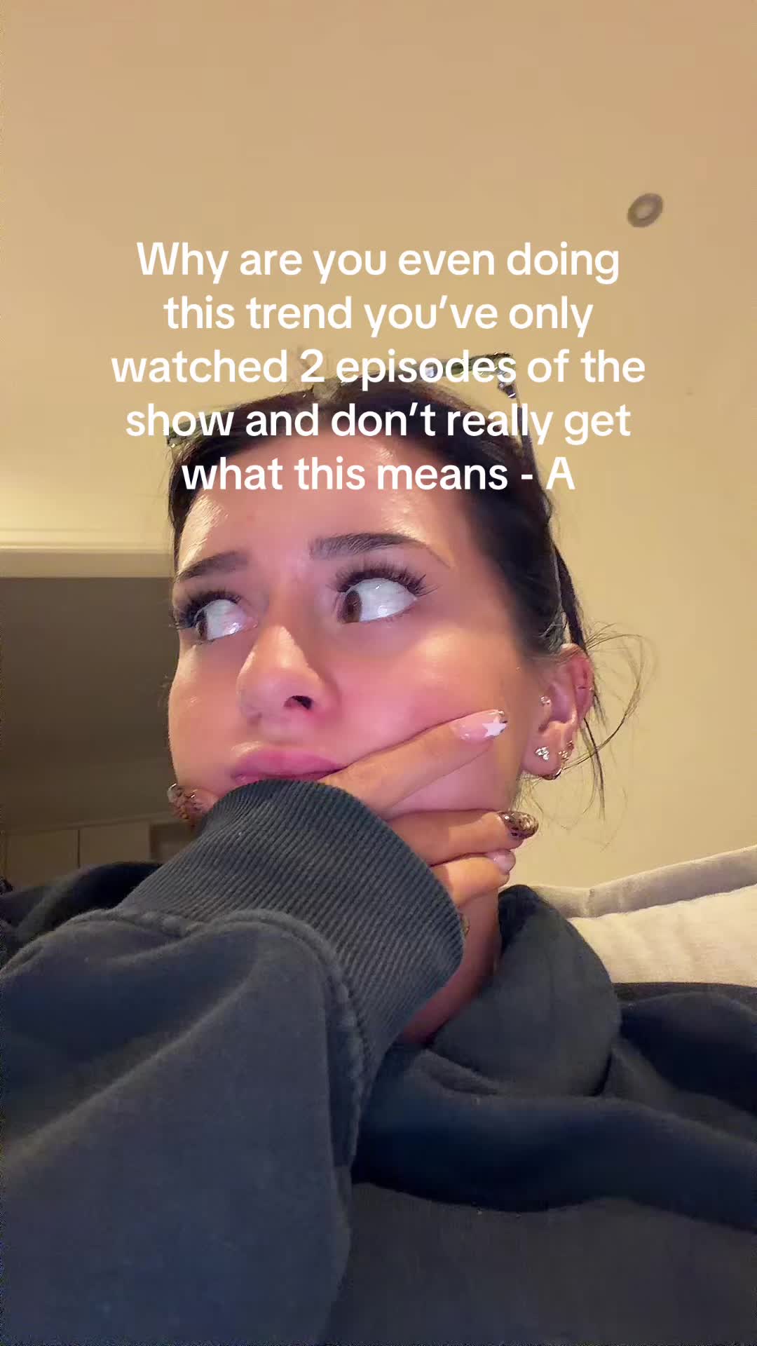 @Izabel
