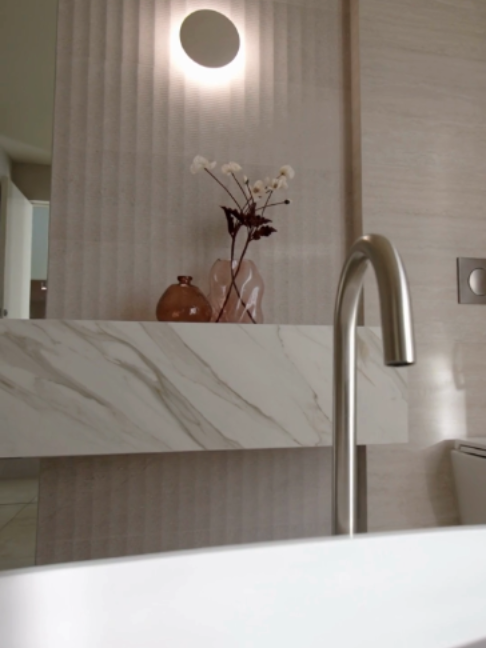@Neolith