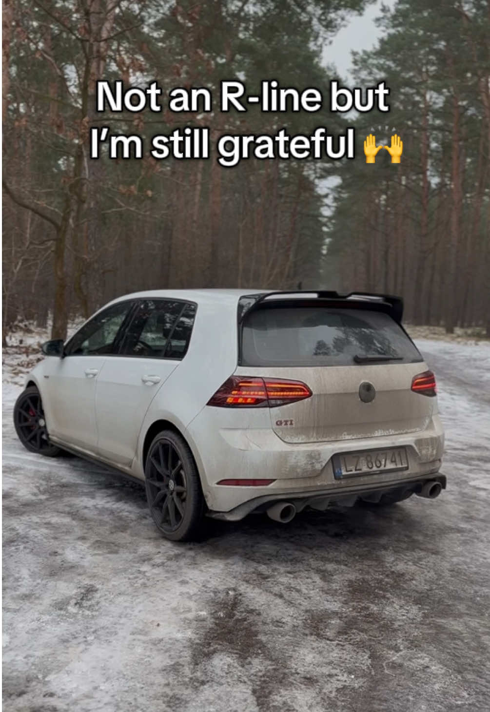 @Swedish_PowerPL
