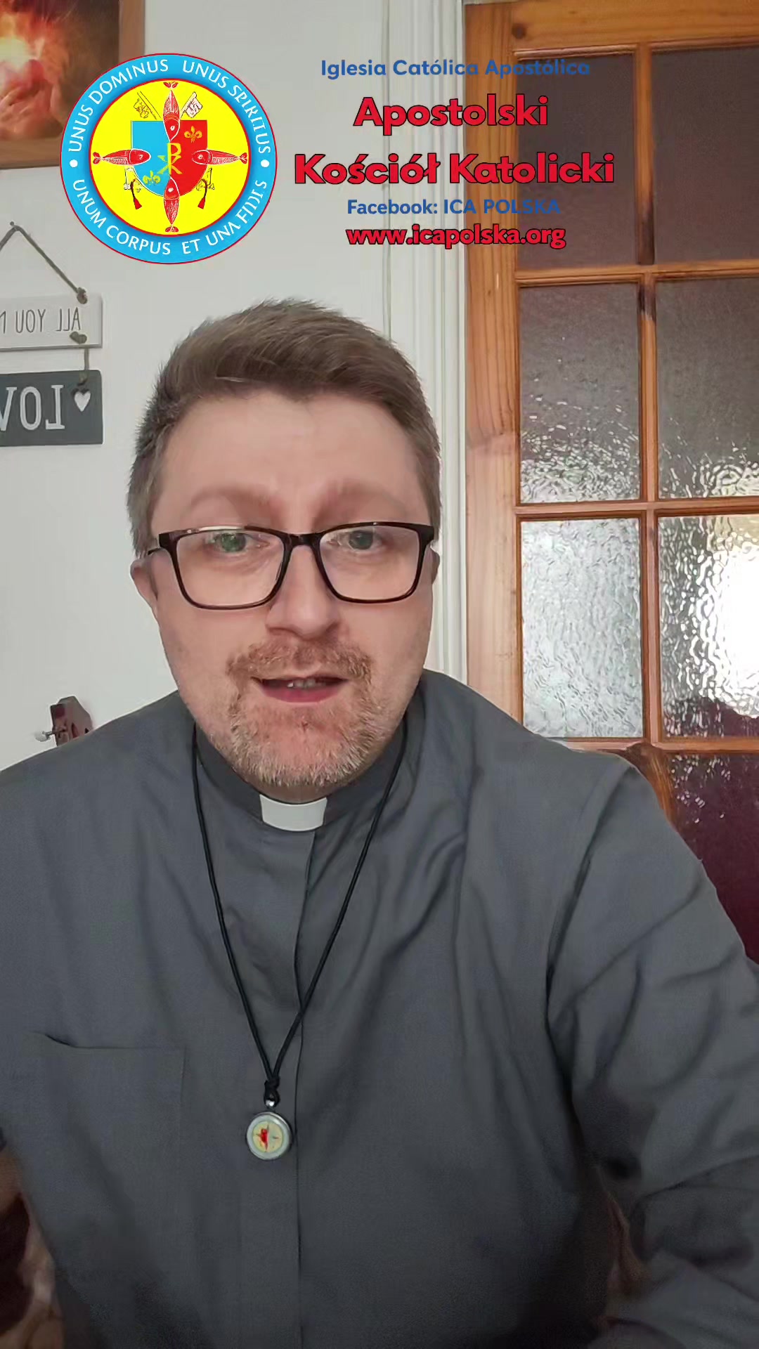 @Ks. Marcin _ Zuber ICAPolska