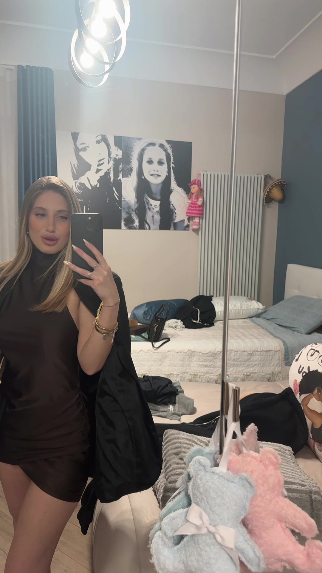 @A