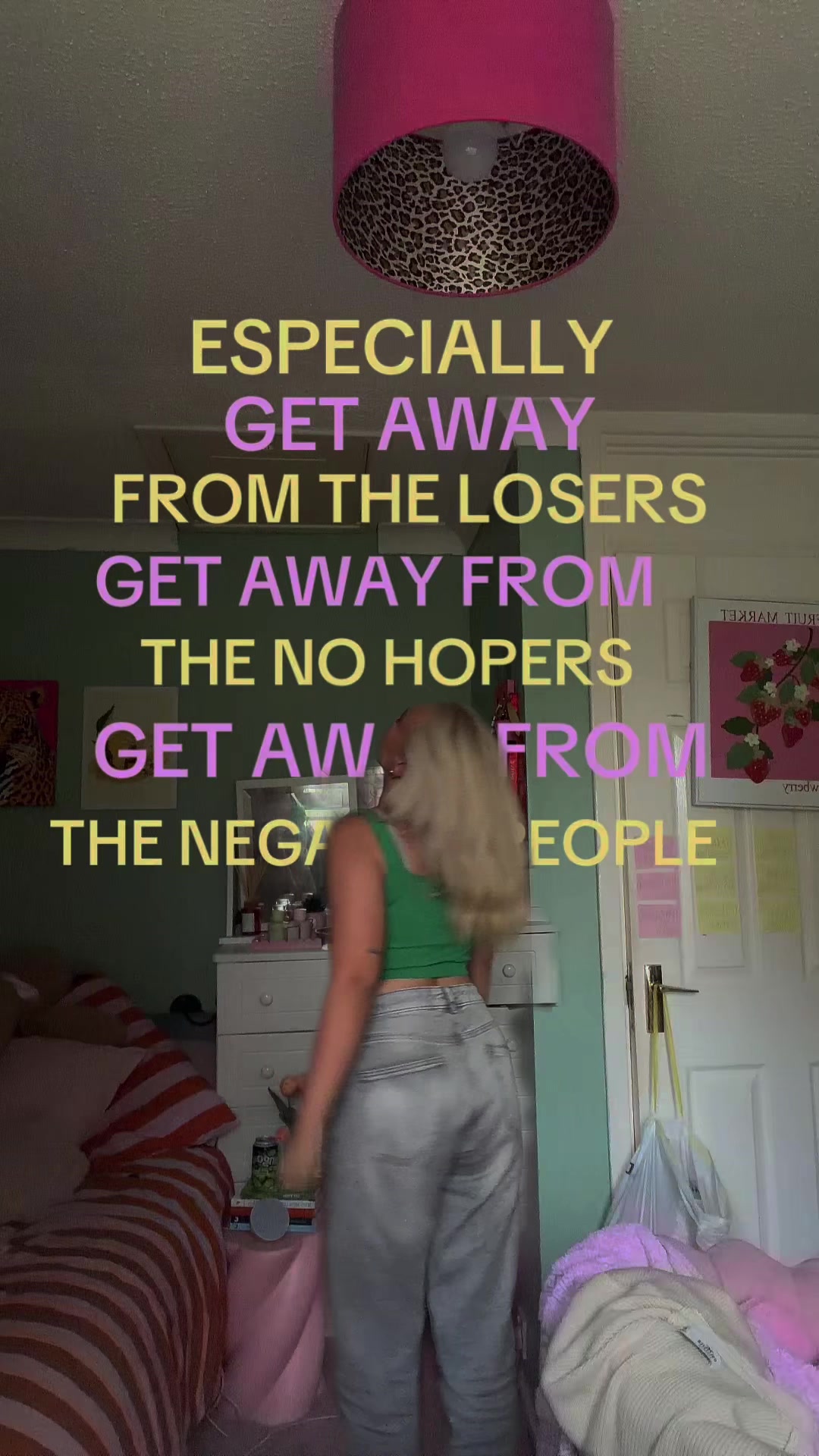 @ellslife