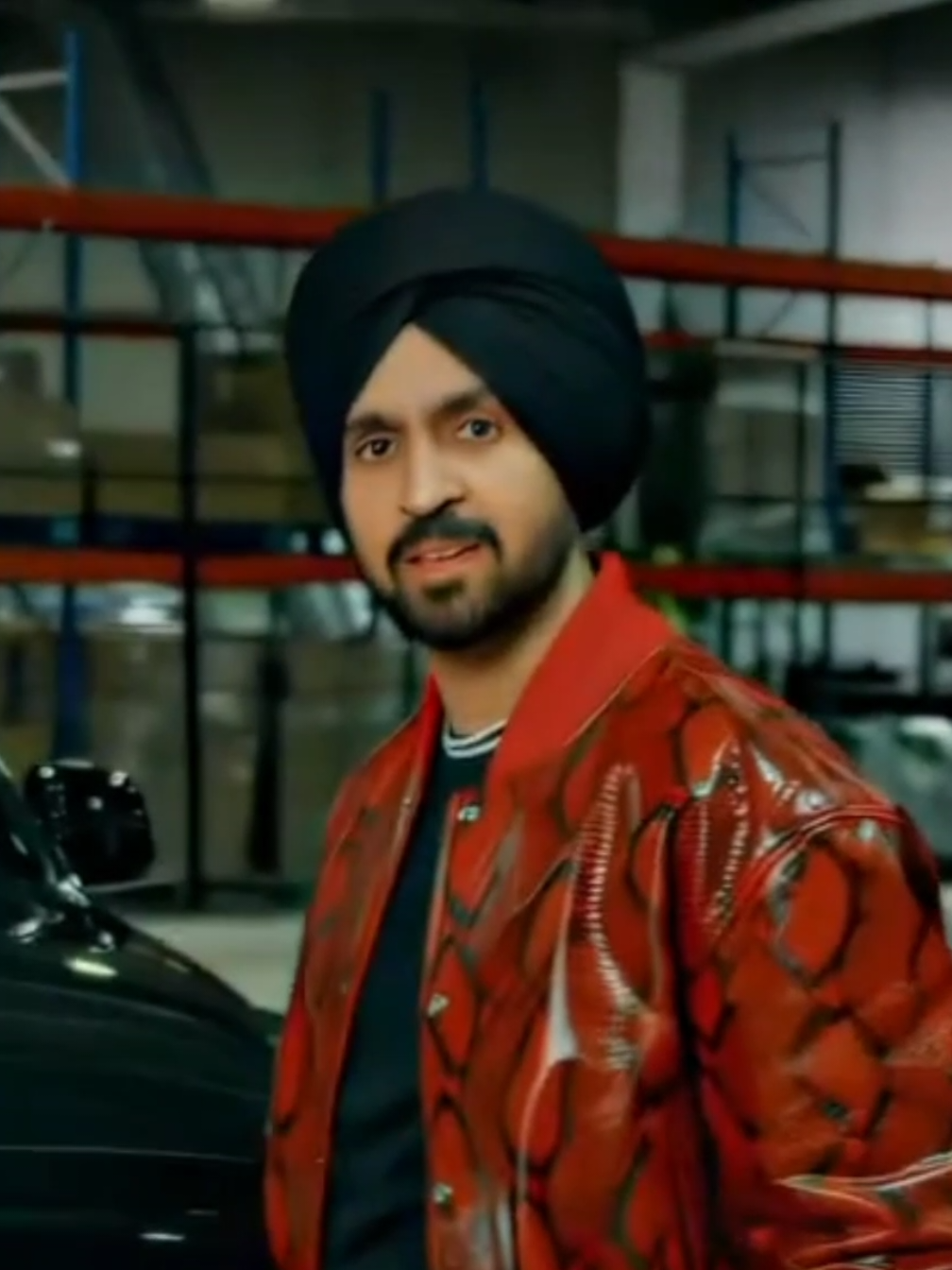 @Trending music 🇬🇧🇵🇰